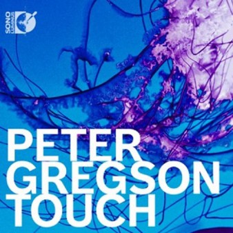 peter-gregson-touch-bluray-audio-cover