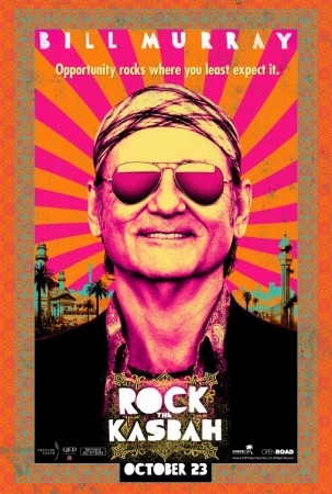 rock_the_kasbah