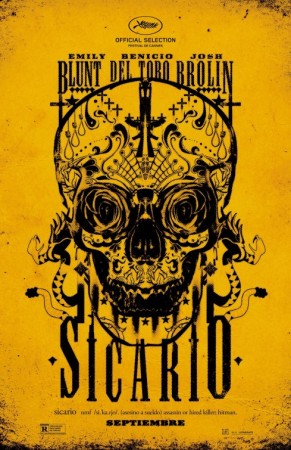 sicario_ver2