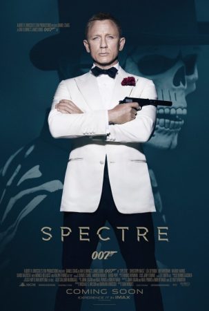 spectre_ver4