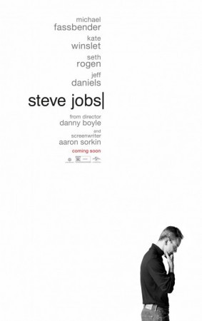 steve_jobs