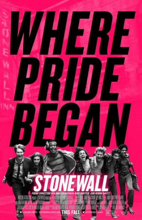 stonewall_ver2