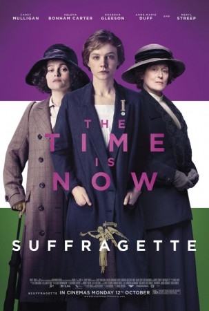 suffragette_ver5