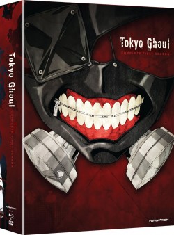 tokyo-ghoul-S1-bluray-cover