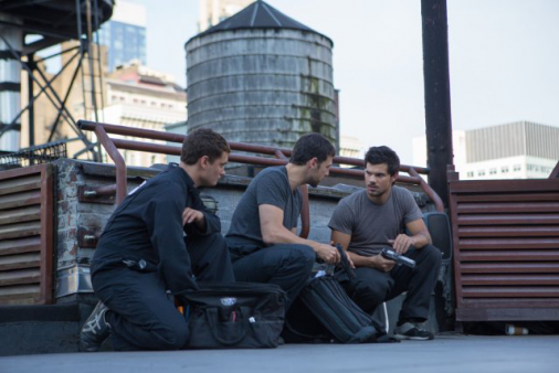 tracers-prod-cap-1