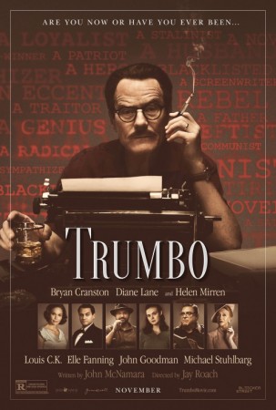 trumbo