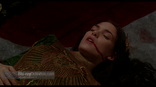 Bram-Stokers-Dracula-Supreme-Cinema-BD_06