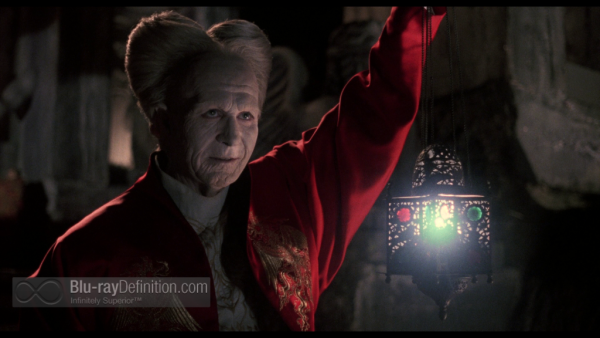 Bram-Stokers-Dracula-Supreme-Cinema-BD_17