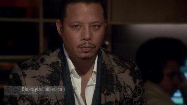 Empire-S1-BD_01