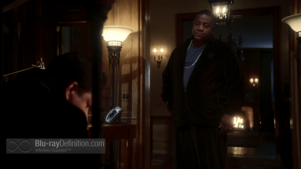 Empire-S1-BD_05