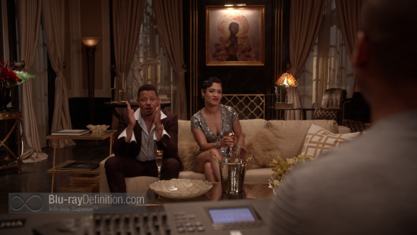 Empire-S1-BD_24