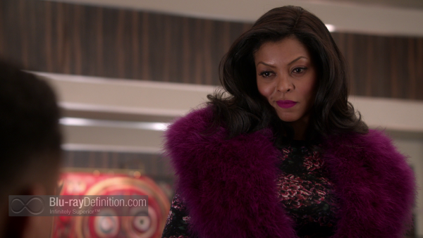 Empire-S1-BD_27