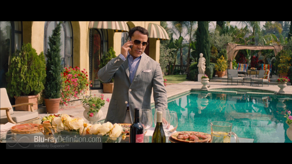 Entourage-Movie-BD_06