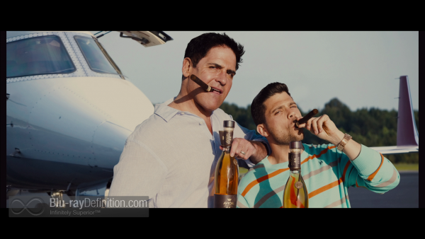 Entourage-Movie-BD_09