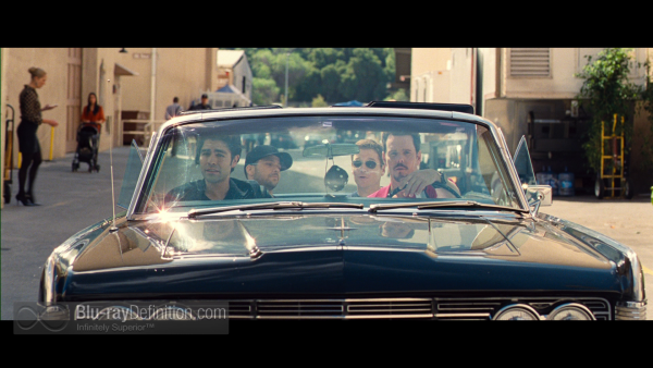 Entourage-Movie-BD_11