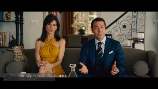 Entourage-Movie-BD_19