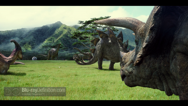 Jurassic-World-BD_15