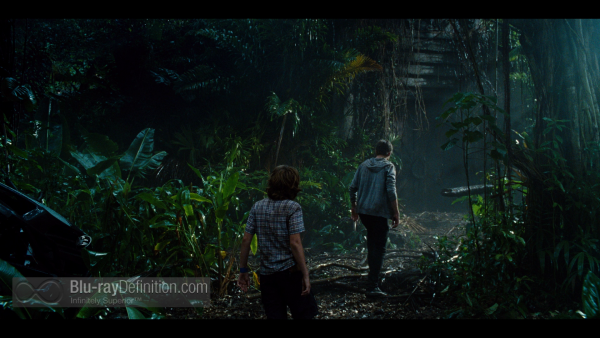 Jurassic-World-BD_18