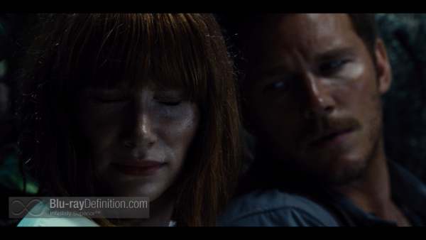 Jurassic-World-BD_20