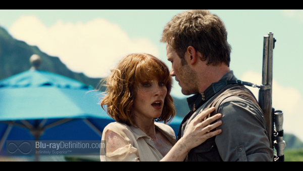 Jurassic-World-BD_23