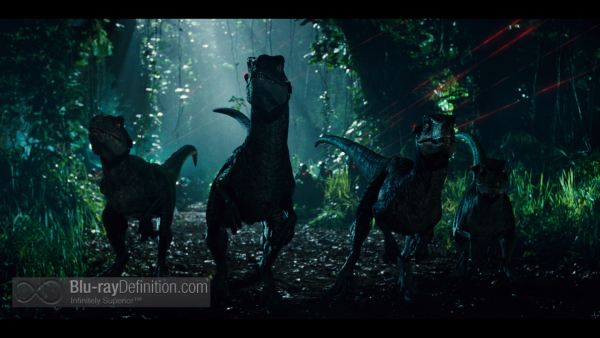 Jurassic-World-BD_24