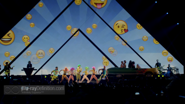 Katy-Perry-Prismatic-World-Tour-Live-BD_24