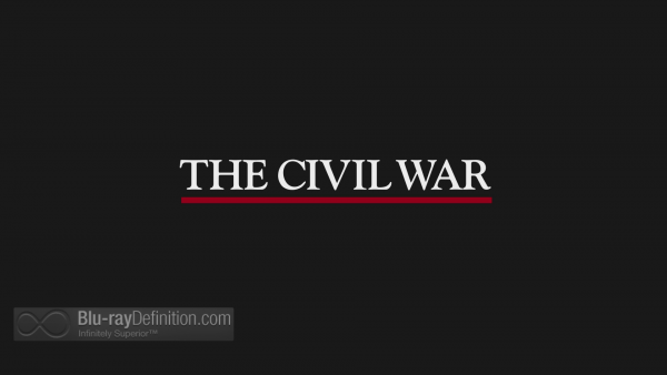 Ken-Burns-Civil-War-25th-Anniversary-BD_03