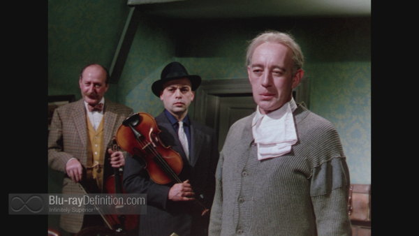 Ladykillers-60th-Anniversary-UK-BD_06