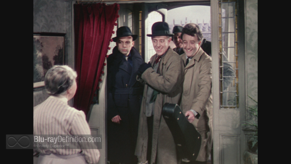 Ladykillers-60th-Anniversary-UK-BD_12