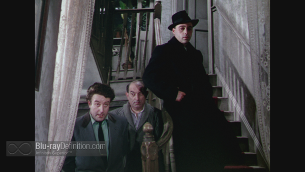 Ladykillers-60th-Anniversary-UK-BD_17