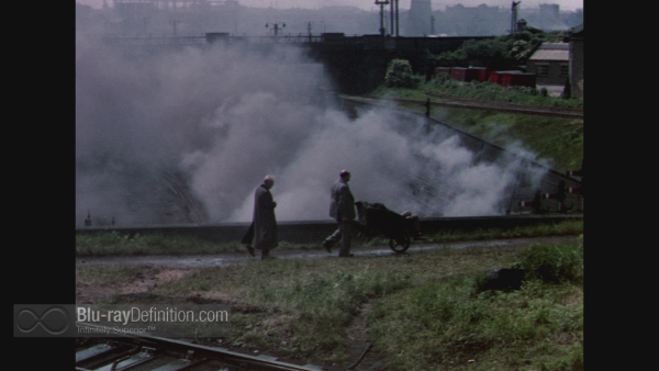 Ladykillers-60th-Anniversary-UK-BD_18