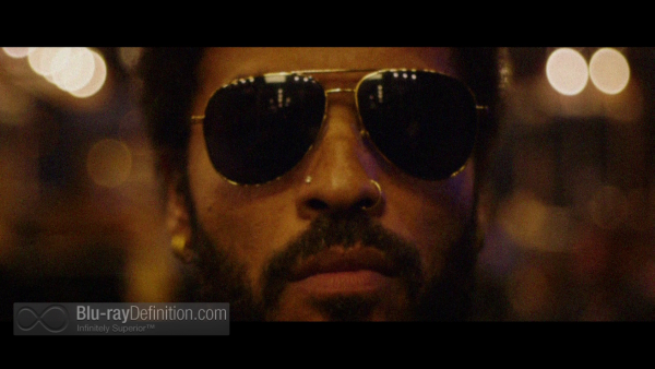 Lenny-Kravitz-Just-Let-Go-BD_01