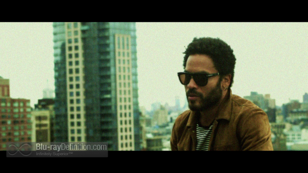 Lenny-Kravitz-Just-Let-Go-BD_12