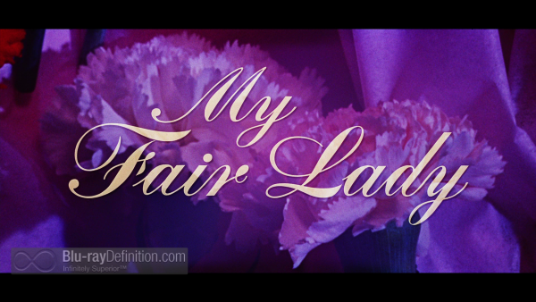 My-Fair-Lady-50th-Anniversary-BD_01