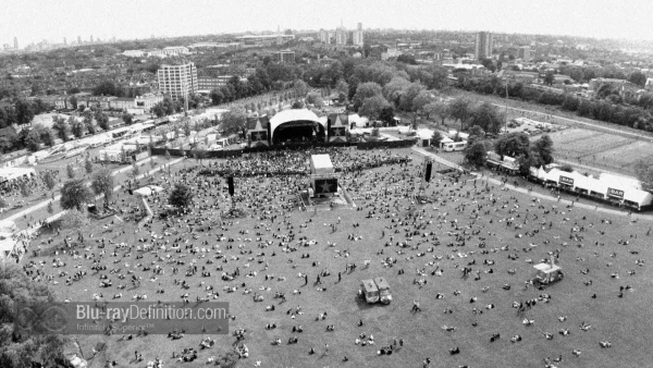 Rage-Against-Machine-Live-Finsbury-Park-BD_01