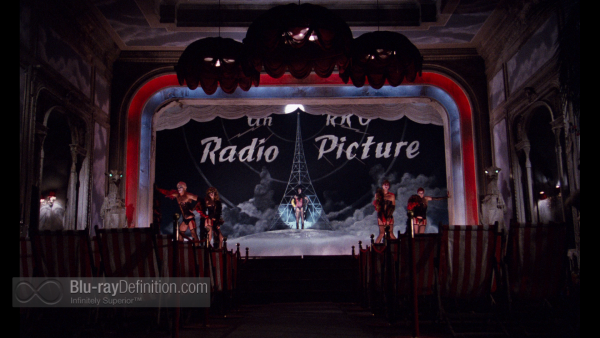 Rocky-Horror-Picture-Show-40th-Anniversary-BD_21