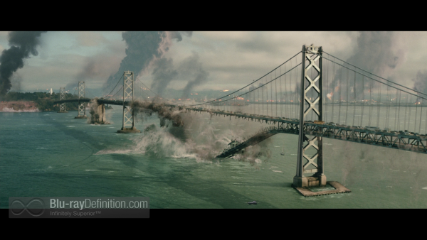 San-Andreas-3D-BD_20