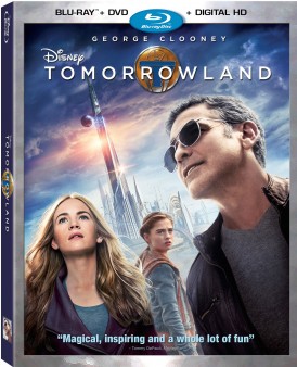 Tomorowland-bluray-cover