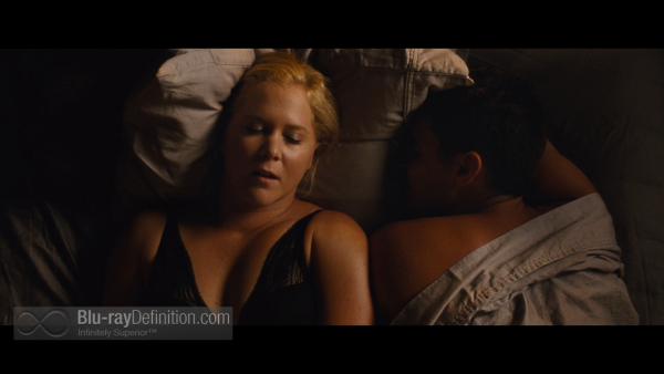 Trainwreck-Unrated-BD_03