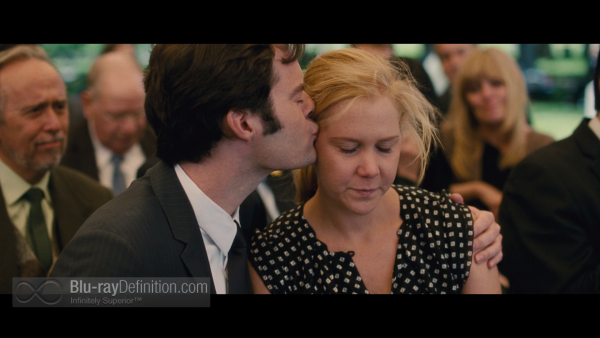 Trainwreck-Unrated-BD_15