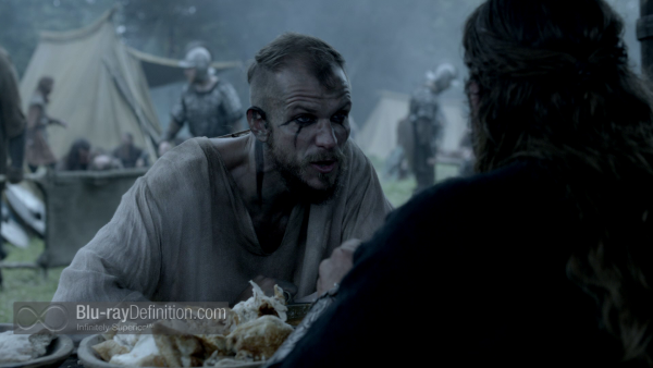 Vikings-S3-BD_03