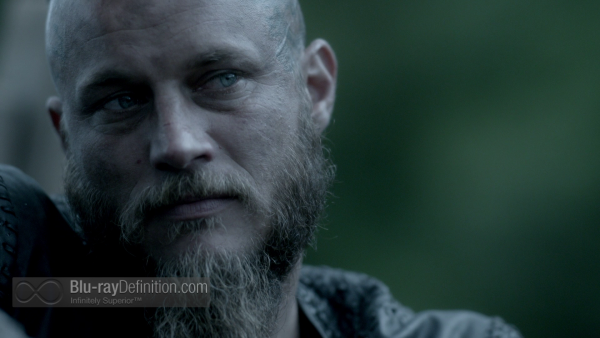 Vikings-S3-BD_05