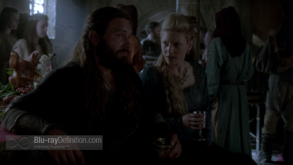 Vikings-S3-BD_09