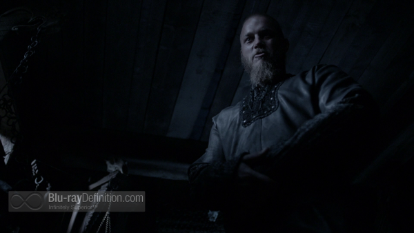 Vikings-S3-BD_16