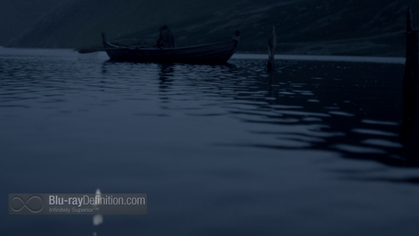 Vikings-S3-BD_20