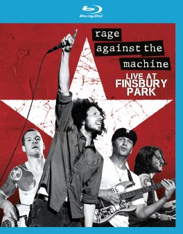 rage-against-machine-live-finsbury-bluray-cover