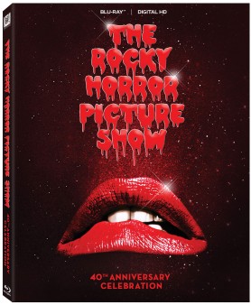 rocky-horror-picture-show-40th-anniversary-bluray-cover