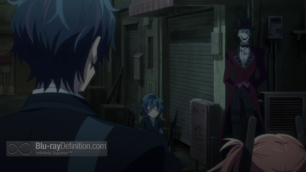 Black-Bullet-Complete-Collection-BD_12