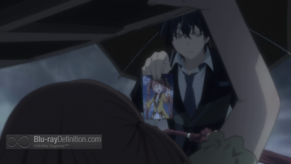 Black-Bullet-Complete-Collection-BD_13