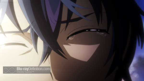 Black-Bullet-Complete-Collection-BD_25